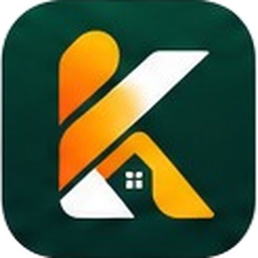 Kawral